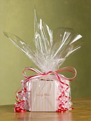 Gift Pack