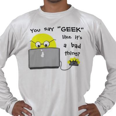 Tshirt