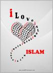 love islam