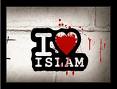 luv islam