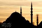 mosque