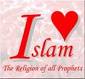 luvv islam