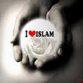 luuv islam