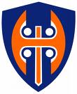 Tappara!