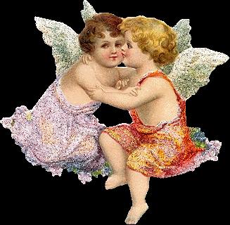 angels 9