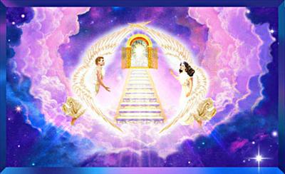 angels 4