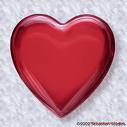 hearts 6