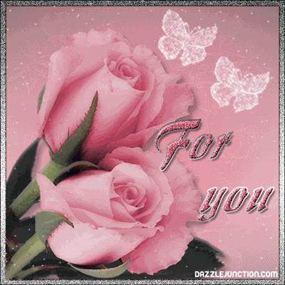 flowers 1