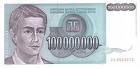 Gold fv cash