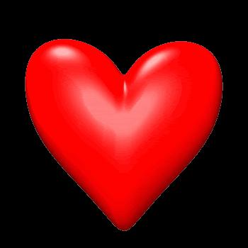 heart 4