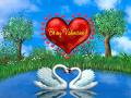 heart 13