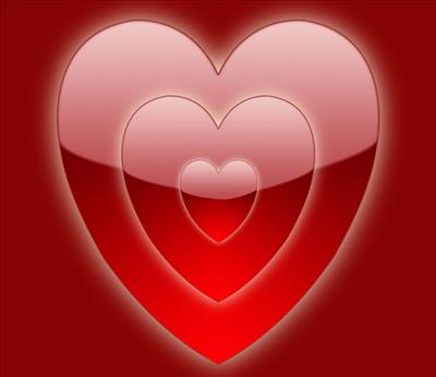 heart 10