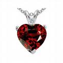 heart 14