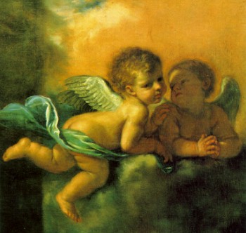 angel 2