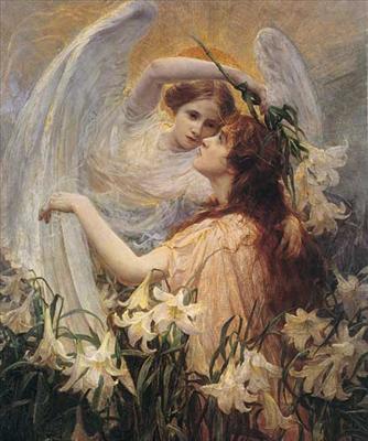 angel 6