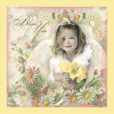 angel 11