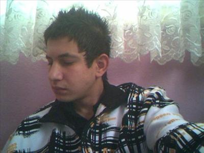 ¬¯_SoN¯-BeLa¯_¬¬