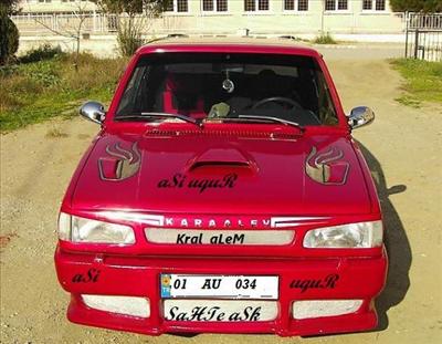 ¬¯_SoN¯-BeLa¯_¬¬