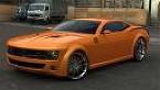 Hemi Cuda