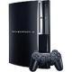 Playstation 3