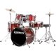 Drum Set