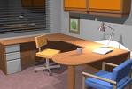 Office Makeover