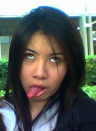 เสื่อม