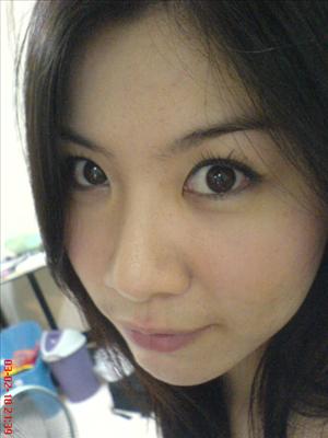 สวย