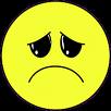 mutsuz =(