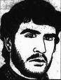Ülkücü Şehit - 3 AHMET KERSE