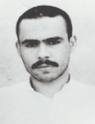 Ülkücü Şehit - 15 HALİL ESENDAĞ