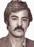 Ülkücü Şehit - 6 AYTEKİN TAŞÇI