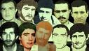 Ülkücü Şehit - 17 İSMET ŞAHİN VE CANLARI