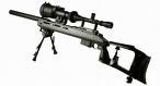 sniper