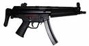 mp5