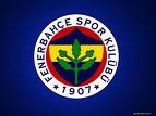 ezik fener