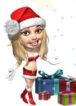 Mère Noel