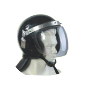 Head Gear