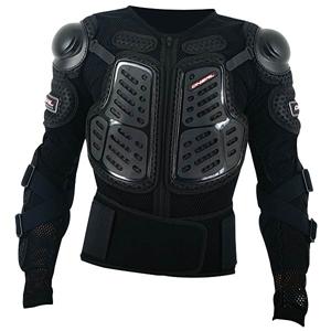 Body Armor