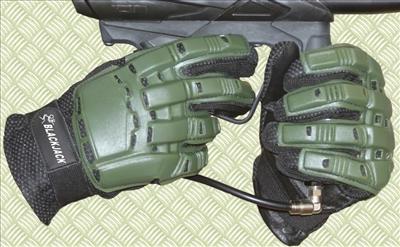 Glove