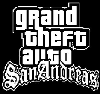 GTA san andreas