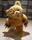 \"Happy Halloween... MUAHAHAHAHAAA!\"
