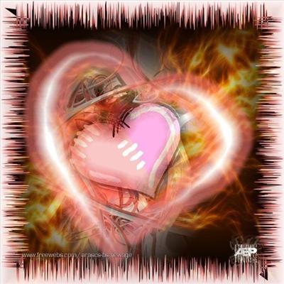 Heart_007