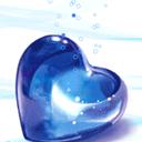 Heart_blue