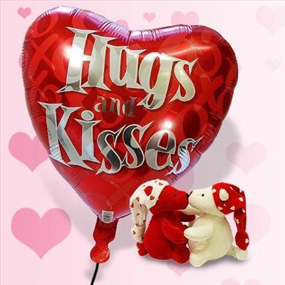 Heart_hugs