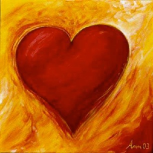Heart
