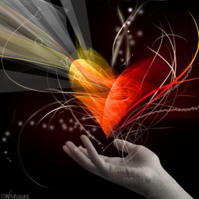 Heart_02