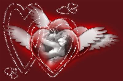 Heart_angel