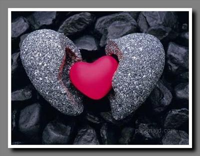 Heart_009