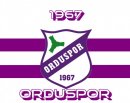 ordu